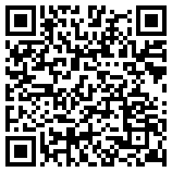 QR Code for Deep Web Technologies in Santa Fe, NM 87505