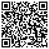 QR Code for Diamondback Wellness Center in Albuquerque, NM 87102