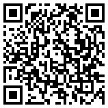 QR Code for Dine College in Crownpoint, NM 87313