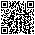 QR Code for Drain Tiger in Roswell, NM 88201