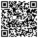 QR Code for Dtc Mobile Service in Albuquerque, NM 87105