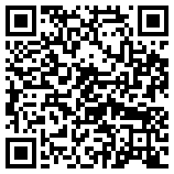 QR Code for Warrior Fuel in Bernalillo, NM 87004