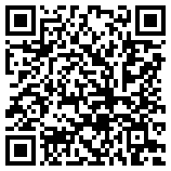 QR Code for Ethicon Endosurgery in Albuquerque, NM 87107