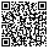 QR Code for Extra Space Storage in Santa Fe, NM 87505