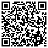 QR Code for Face Down Comfort Systems in Albuquerque, NM 87107
