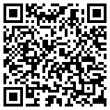 QR Code for Figs Vending in Albuquerque, NM 87102