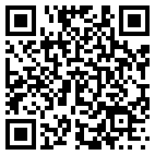 QR Code for Frontier Mart in Corrales, NM 87048