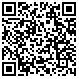QR Code for Goodfellow Distributing in Albuquerque, NM 87113