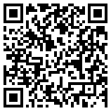 QR Code for Hbc Event Services in Albuquerque, NM 87104