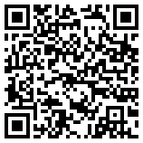 QR Code for Heritage Audio Visual in Albuquerque, NM 87109