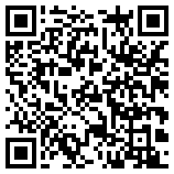 QR Code for Icicles in Albuquerque, NM 