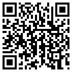 QR Code for Ion Systems NM in Rio Rancho, NM 87124