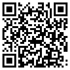 QR Code for John Holden Dom in Santa Fe, NM 87505