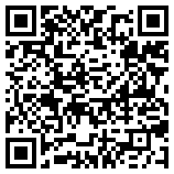 QR Code for Juan's Cactus Cafe in Alamogordo, NM 88310