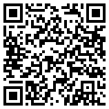 QR Code for Keith Agent Placencio in Las Cruces, NM 88011