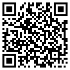 QR Code for L & M Pawn Shop in Las Vegas, NM 87701