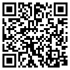 QR Code for Adams Balloons in Albuquerque, NM 87107