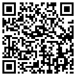 QR Code for Lightspeed Tech Services in Sandia Park, NM 87047