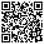 QR Code for Mabry Mike in Santa Fe, NM 87505