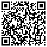 QR Code for Memory Lawn Memorial Park in Roswell, NM 88201