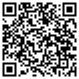 QR Code for Milagro Vineyards in Corrales, NM 87048