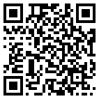 QR Code for Monte DE Sion in Albuquerque, NM 87102