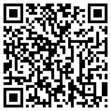 QR Code for Moreno Bail Bonds in Lovington, NM 88260