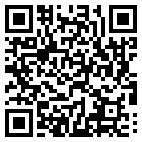 QR Code for Nageezi Chapter in Bloomfield, NM 87413
