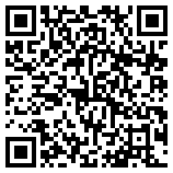 QR Code for New York Life Insurance in Hobbs, NM 88242