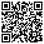 QR Code for NM We Buy Gold - By Old Coors and Central in Albuquerque, NM 87105