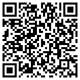 QR Code for Nopalito in Las Cruces, NM 88011