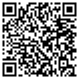 QR Code for Ortega Gabriel C in Rio Rancho, NM 87144