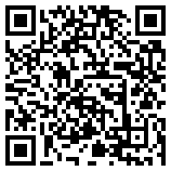 QR Code for Outlaw Grill in Eunice, NM 88231