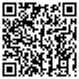 QR Code for Pecos Valley Physicians Group in Carlsbad, NM 88220