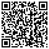 QR Code for Pegasus Aviation in Raton, NM 87740