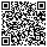 QR Code for Perro Construction in Albuquerque, NM 87112