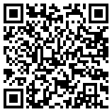 QR Code for Pointone Construction in Rio Rancho, NM 87144