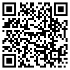 QR Code for Popular Outlet in Las Cruces, NM 88001