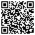 QR Code for Pre Mac in Hobbs, NM 88240