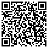 QR Code for Premier Technologies in Las Cruces, NM 88001