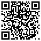 QR Code for Quick Tech Plus in Albuquerque, NM 