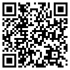 QR Code for Rentals KC in Albuquerque, NM 87111