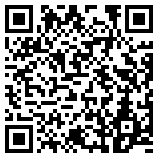 QR Code for Rio Rancho Observer in Rio Rancho, NM 87124