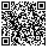 QR Code for Dennis C Romero Atty in Santa Fe, NM 87505