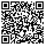 QR Code for Sam Shaffer Phd in Santa Fe, NM 87505