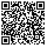 QR Code for Santa Fe Storage in Santa Fe, NM 87507