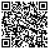 QR Code for Santa Fe Storage & Moving in Santa Fe, NM 87507
