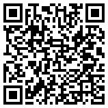 QR Code for Santa Fe Web Design in Santa Fe, NM 87504