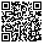 QR Code for Santa Rosa Dam in Santa Rosa, NM 88435