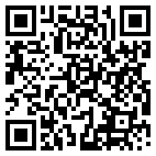 QR Code for Scraps Boutique in Lovington, NM 88260